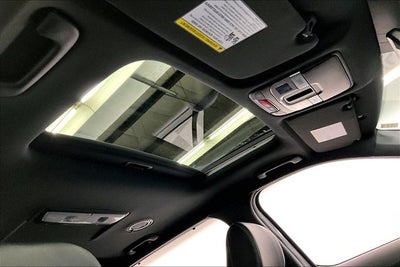 2025 Kia Telluride EX X-Pro AWD - Sunroof - Htd/Cooled Leather