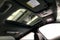 2025 Kia Telluride EX X-Pro AWD - Sunroof - Htd/Cooled Leather