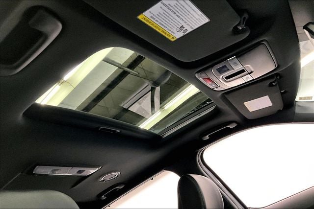 2025 Kia Telluride EX X-Pro AWD - Sunroof - Htd/Cooled Leather