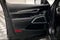 2025 Kia Telluride EX X-Pro AWD - Sunroof - Htd/Cooled Leather
