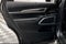 2025 Kia Telluride EX X-Pro AWD - Sunroof - Htd/Cooled Leather