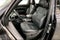 2025 Kia Telluride EX X-Pro AWD - Sunroof - Htd/Cooled Leather