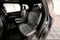 2025 Kia Telluride EX X-Pro AWD - Sunroof - Htd/Cooled Leather