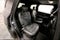 2025 Kia Telluride EX X-Pro AWD - Sunroof - Htd/Cooled Leather