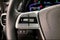 2025 Kia Telluride EX X-Pro AWD - Sunroof - Htd/Cooled Leather