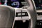 2025 Kia Telluride EX X-Pro AWD - Sunroof - Htd/Cooled Leather