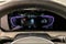 2025 Kia Telluride EX X-Pro AWD - Sunroof - Htd/Cooled Leather