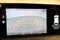 2025 Kia Telluride EX X-Pro AWD - Sunroof - Htd/Cooled Leather