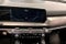 2025 Kia Telluride EX X-Pro AWD - Sunroof - Htd/Cooled Leather