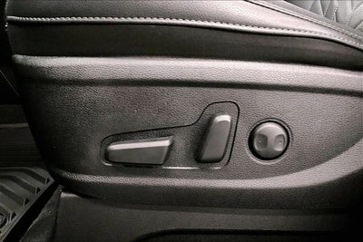 2025 Kia Telluride EX X-Pro AWD - Sunroof - Htd/Cooled Leather