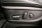 2025 Kia Telluride EX X-Pro AWD - Sunroof - Htd/Cooled Leather