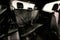 2025 Kia Telluride EX X-Pro AWD - Sunroof - Htd/Cooled Leather