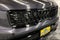 2025 Kia Telluride EX X-Pro AWD - Sunroof - Htd/Cooled Leather