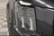 2025 Kia Telluride EX X-Pro AWD - Sunroof - Htd/Cooled Leather