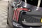 2025 Kia Telluride EX X-Pro AWD - Sunroof - Htd/Cooled Leather