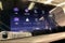 2025 Kia Telluride EX X-Pro AWD - Sunroof - Htd/Cooled Leather