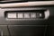 2025 Kia Telluride EX X-Pro AWD - Sunroof - Htd/Cooled Leather