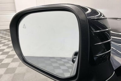 2025 Kia Telluride EX X-Pro AWD - Sunroof - Htd/Cooled Leather