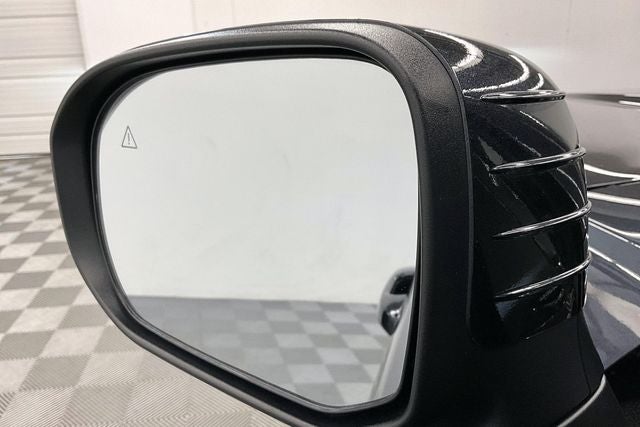 2025 Kia Telluride EX X-Pro AWD - Sunroof - Htd/Cooled Leather