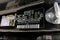 2025 Kia Telluride EX X-Pro AWD - Sunroof - Htd/Cooled Leather