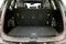2025 Kia Telluride EX X-Pro AWD - Sunroof - Htd/Cooled Leather