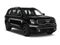 2024 Kia Telluride SX-Prestige X-Pro