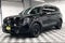 2024 Kia Telluride SX-Prestige X-Pro