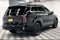 2024 Kia Telluride SX-Prestige X-Pro