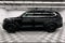 2024 Kia Telluride SX-Prestige X-Pro