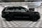 2024 Kia Telluride SX-Prestige X-Pro