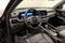 2024 Kia Telluride SX-Prestige X-Pro