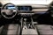 2024 Kia Telluride SX-Prestige X-Pro