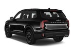 2024 Kia Telluride SX-Prestige X-Pro