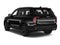 2024 Kia Telluride SX-Prestige X-Pro