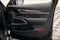 2024 Kia Telluride SX-Prestige X-Pro