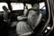 2024 Kia Telluride SX-Prestige X-Pro