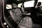 2024 Kia Telluride SX-Prestige X-Pro