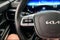 2024 Kia Telluride SX-Prestige X-Pro