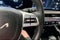 2024 Kia Telluride SX-Prestige X-Pro