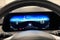 2024 Kia Telluride SX-Prestige X-Pro