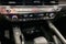 2024 Kia Telluride SX-Prestige X-Pro
