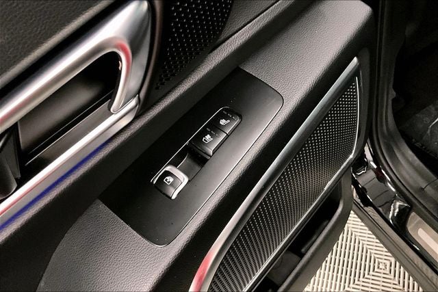 2024 Kia Telluride SX-Prestige X-Pro