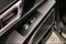 2024 Kia Telluride SX-Prestige X-Pro