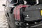 2024 Kia Telluride SX-Prestige X-Pro