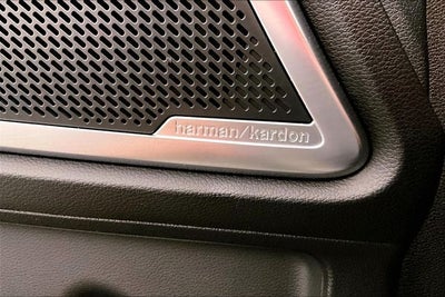 2024 Kia Telluride SX-Prestige X-Pro