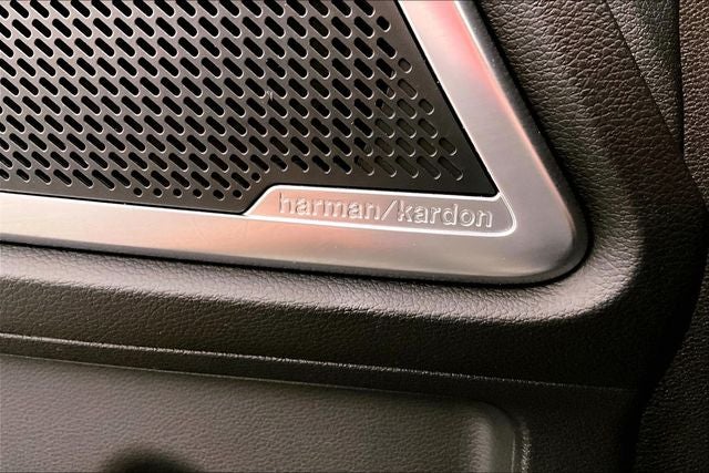 2024 Kia Telluride SX-Prestige X-Pro