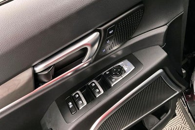 2024 Kia Telluride SX-Prestige X-Pro