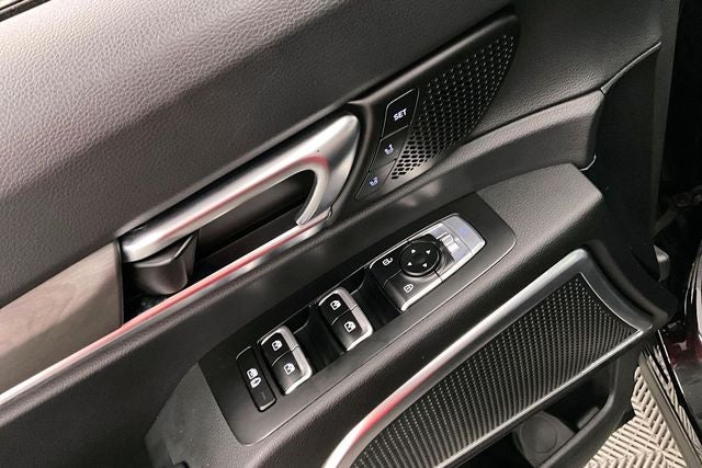 2024 Kia Telluride SX-Prestige X-Pro