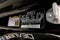 2024 Kia Telluride SX-Prestige X-Pro