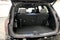 2024 Kia Telluride SX-Prestige X-Pro